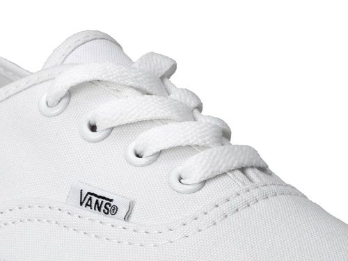 Tenisówki Vans Authentic VN-0EE3W00 36 na Arena.pl
