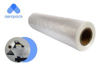 product-compare-61178646