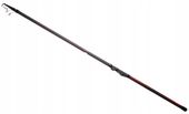 WĘDKA Teleskopowa Bolonka EXPLORER 5m CROSS CARBON 500cm Bolo 10-50g 110686