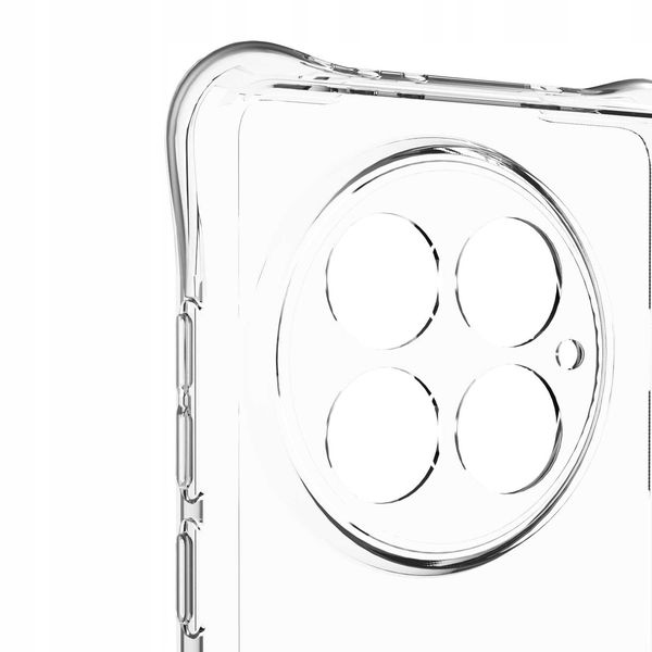 Spacecase Anti-Shock 2.0 Oneplus 13 zdjęcie 7
