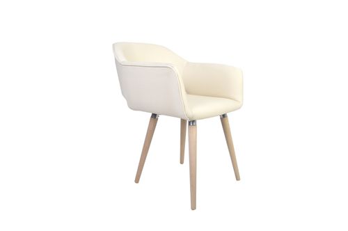 Fotel Vinci na Arena.pl