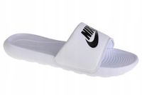 Klapki Nike Victori One Slide W CN9677-100 38