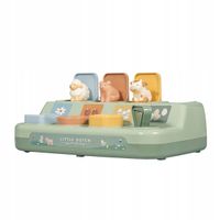 product-compare-60575430