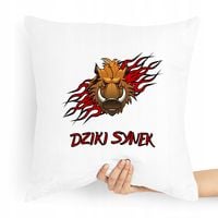 product-compare-55851239