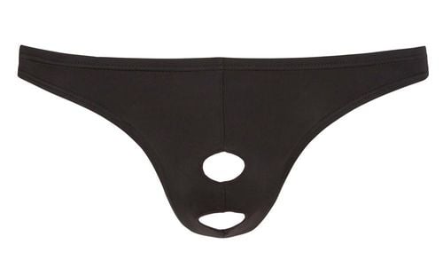 stringi męskie svenjoyment riostring l na Arena.pl