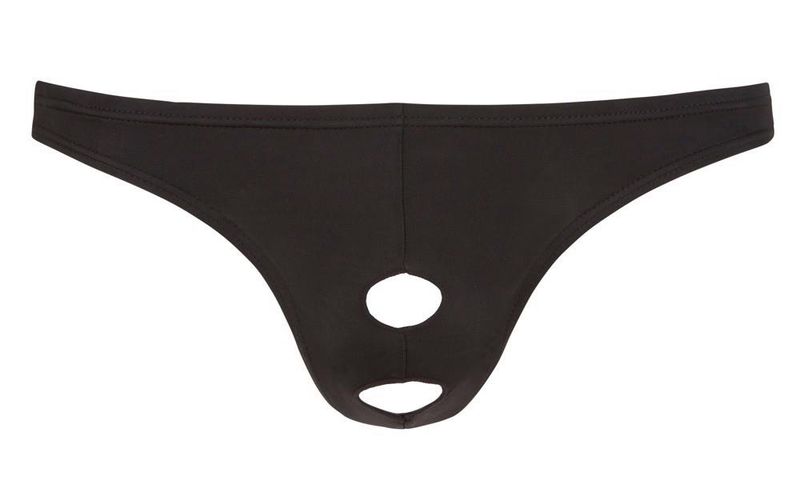 stringi męskie svenjoyment riostring l zdjęcie 11