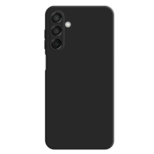 Samsung Galaxy M15 5G - 3mk Matt Case Pro na Arena.pl