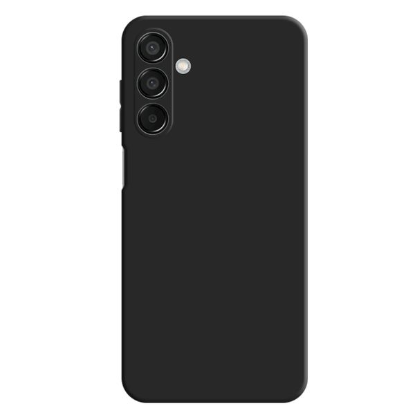 Samsung Galaxy M15 5G - 3mk Matt Case Pro zdjęcie 5