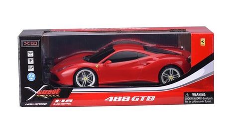 WowWee Fingerlings jednorożec Alika na Arena.pl
