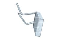54312/NRF NAGRZEWNICA RENAULT MASTER 04-