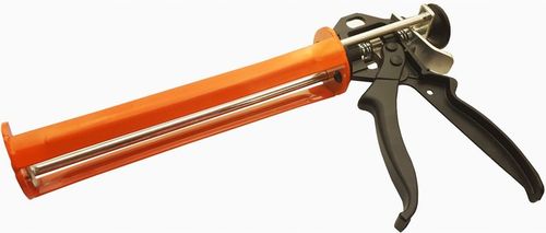 Pistolet do silikonu Waart na Arena.pl