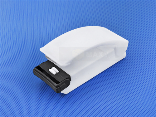 Zgrzewarka do folii mini na Arena.pl