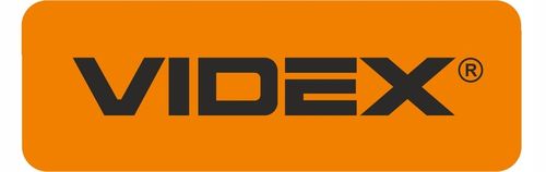 Lampa LED Panel Natynkowy Oprawa Sufitowa 36W 4000lm 5000K 60cm Czarna na Arena.pl