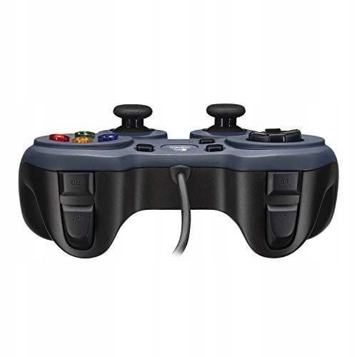 Joypad LOGITECH F310 na Arena.pl