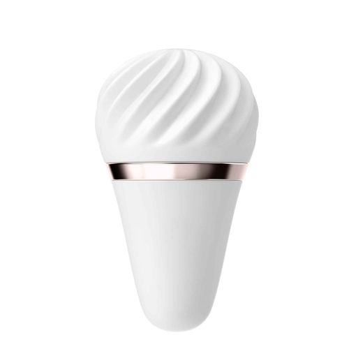 Satisfyer Little Wand na Arena.pl