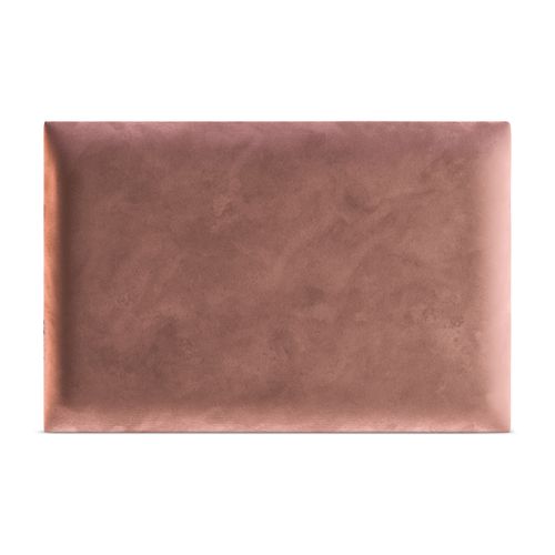 PANELE ŚCIENNE TAPICEROWANE 50cm x 40cm MAGIC VELVET 2258 na Arena.pl