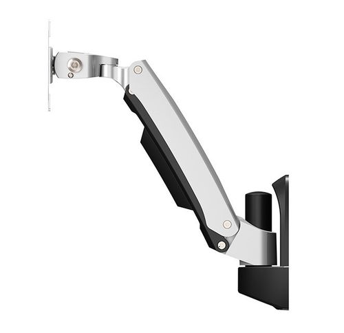 IcyBox IB-MS612-W do 24" na Arena.pl