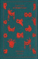 The Count of Monte Cristo Alexandre Dumas