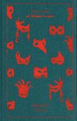 The Count of Monte Cristo Alexandre Dumas