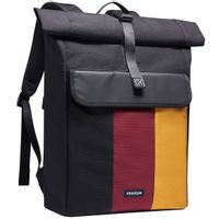 INNOSTYLE PLECAK NA LAPTOPA 15 6 DO SAMOLOTU WODOODPORNY CITYTREK ELITE 25L