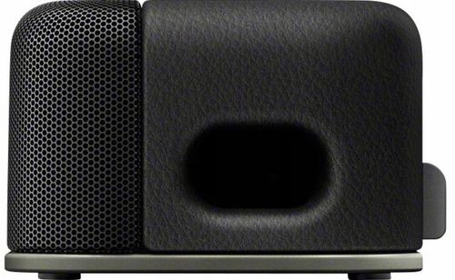 SOUNDBAR SONY HT-X8500 2.1 BLUETOOTH 200W CZARNY Dolby Atmos SUBWOOFER na Arena.pl