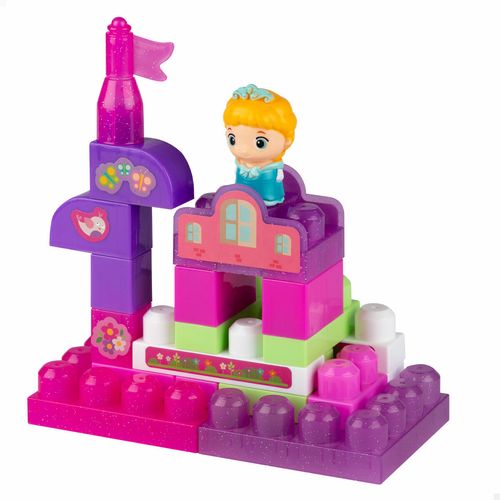 zestaw do budowania na Arena.pl