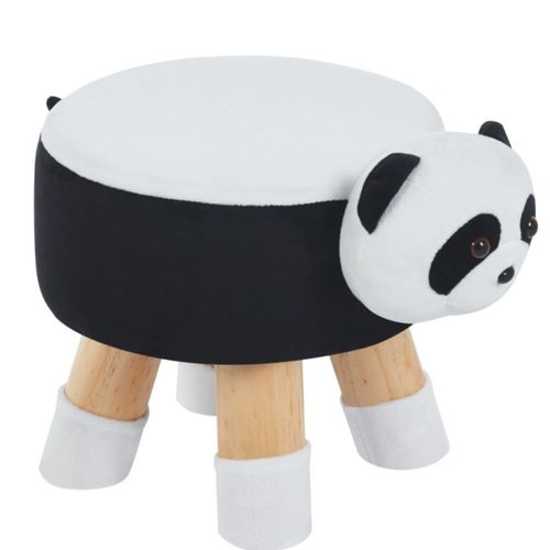 pufa panda na Arena.pl