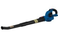 dmuchawa do liści 18v bez akumulatora cb2010 - bp-cb2010