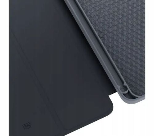 Etui na tablet 3mk do modelu Apple iPad 10 gen silikonowe na Arena.pl