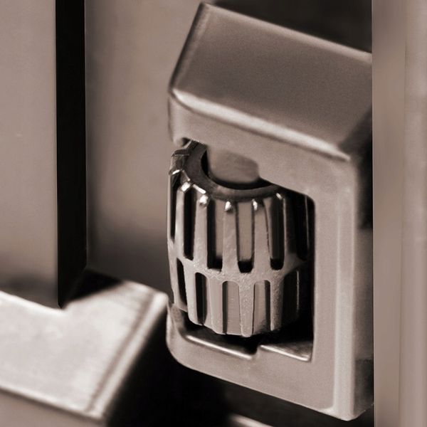 SKRZYNIA POJEMNIK BALKONOWA OGRODOWA zdjęcie 4