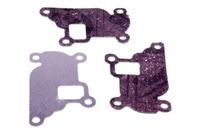 Zestaw naprawczy EGR OPEL 1.0 12V 1.2 16V 1.4 16V
