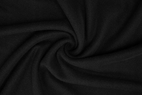 Peterson szal elegancki damski z frędzlami modny duży gładki na na Arena.pl