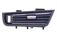 Kratka nadmuchu powietrza do BMW 5 F10 F11