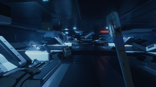 Gra Breathedge PS4 / PS5 na Arena.pl