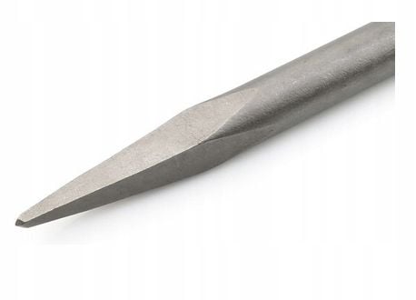 dłuto-przebijak 30cm hex (10) na Arena.pl