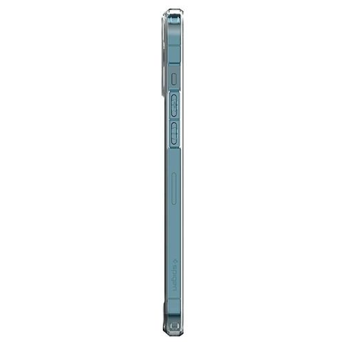 Etui Spigen Ultra Hybrid Mag do iPhone 12 Pro Max na Arena.pl