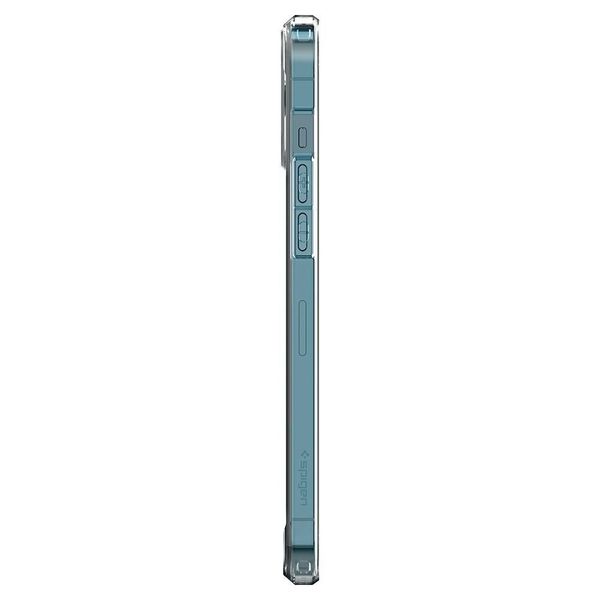 Etui Spigen Ultra Hybrid Mag do iPhone 12 Pro Max zdjęcie 5