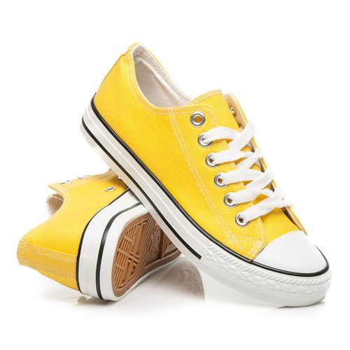 Trampki School Time r.37 na Arena.pl