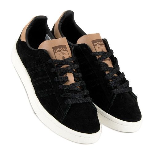 Adidas Campus W BB0030 r.40 na Arena.pl