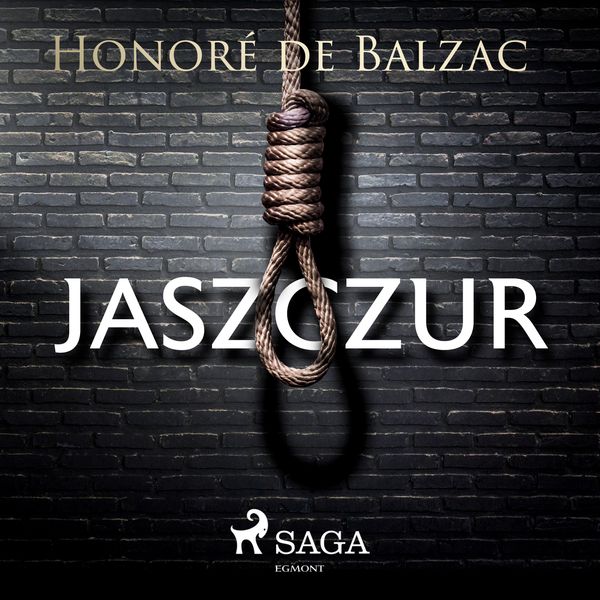 (mp3) Jaszczur zdjęcie 1