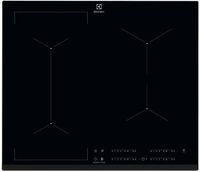 PŁYTA INDUKCYJNA ELECTROLUX EIV63443 CleverHeat Booster EcoTimer