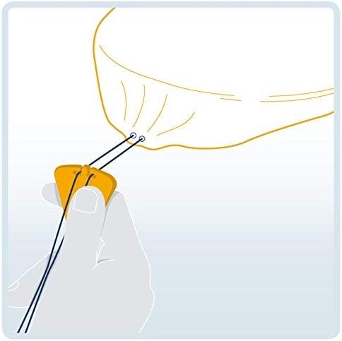 Pokrowiec na deskę do prasowania PREMIUM 3 warstwy gruby Rorets na Arena.pl