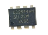 UC2844AN PWM Kontroler DIP-8