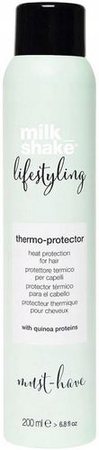 Milk Shake Thermo Protector Spray 200 ml na Arena.pl