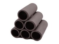 PROGROW CERAMIC CAVE BR-166