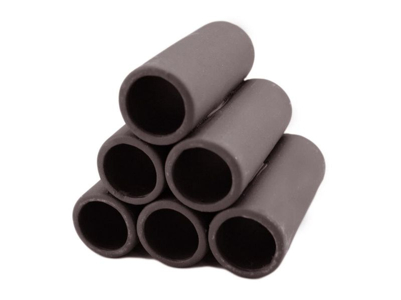 PROGROW CERAMIC CAVE BR-166 zdjęcie 1