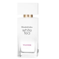 White Tea Wild Rose woda toaletowa spray 50ml
