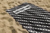 product-compare-61053048