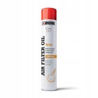 IPONE SPRAY AIR FILTER OIL 750ML OLEJ DO FILTRÓW