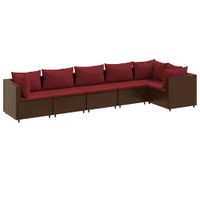 product-compare-60651797